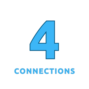 4 Connections