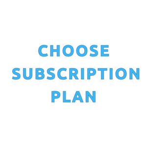 Subscriptions