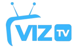 VizTV