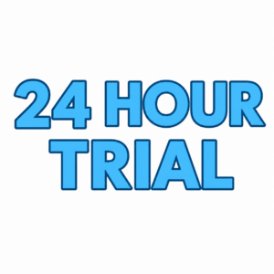 Trial