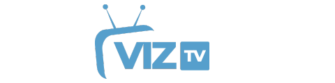 VizTV