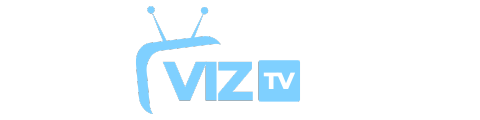 VizTV